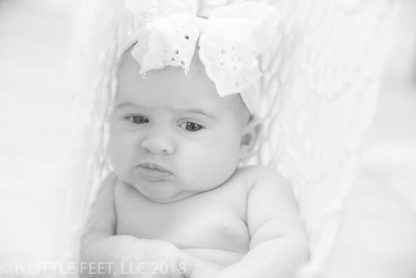 190717_Aria_089-Edit