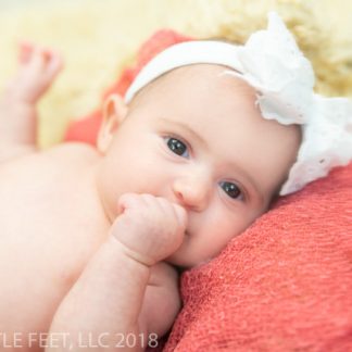 190717_Aria_105-Edit