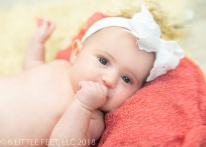 190717_Aria_105-Edit