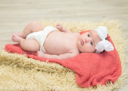 190717_Aria_129-Edit-2