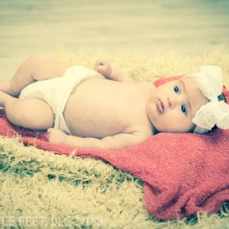 190717_Aria_129-Edit