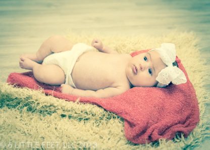 190717_Aria_129-Edit