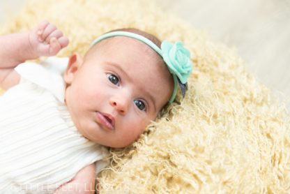 190717_Aria_147-Edit-2