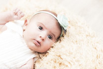 190717_Aria_147-Edit