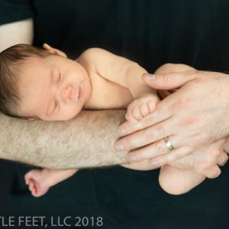 190725_GabriellaNewborn_064-Edit