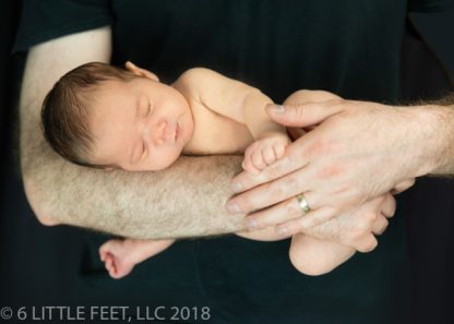 190725_GabriellaNewborn_064-Edit