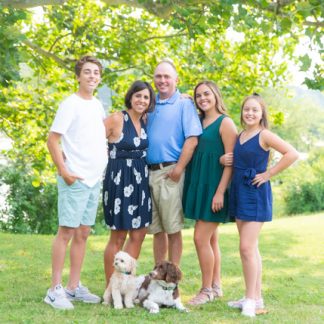 190726_MikeMonicaFamily_016