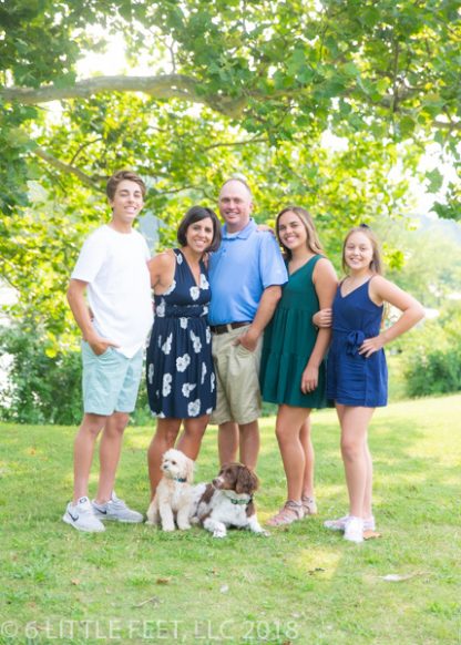 190726_MikeMonicaFamily_016