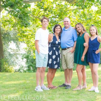 190726_MikeMonicaFamily_033