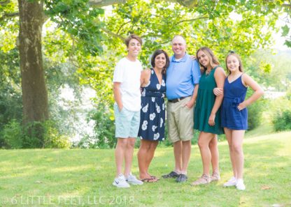 190726_MikeMonicaFamily_033