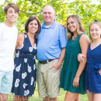 190726_MikeMonicaFamily_044