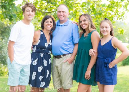 190726_MikeMonicaFamily_044