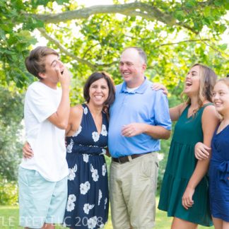190726_MikeMonicaFamily_051-2