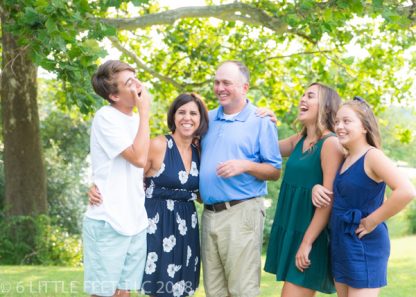 190726_MikeMonicaFamily_051-2
