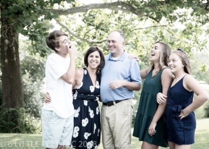 190726_MikeMonicaFamily_051