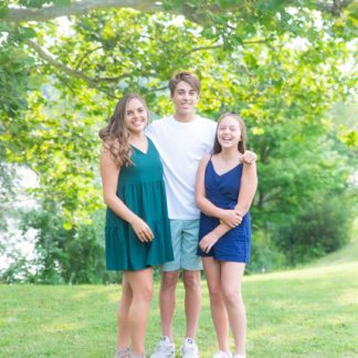 190726_MikeMonicaFamily_064