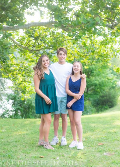 190726_MikeMonicaFamily_064