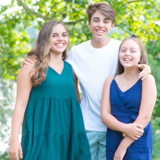 190726_MikeMonicaFamily_068