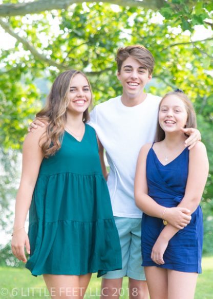 190726_MikeMonicaFamily_068