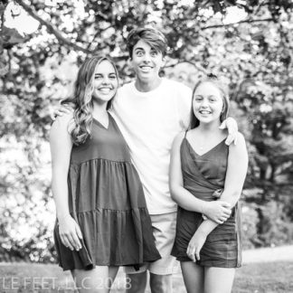 190726_MikeMonicaFamily_070