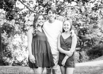 190726_MikeMonicaFamily_070
