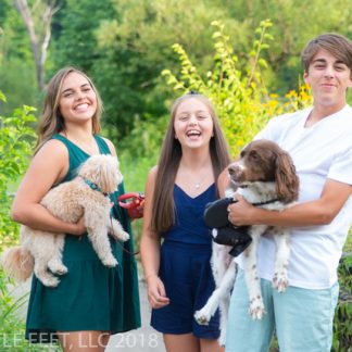 190726_MikeMonicaFamily_140-2