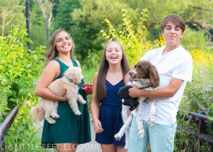 190726_MikeMonicaFamily_140-2