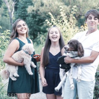 190726_MikeMonicaFamily_140