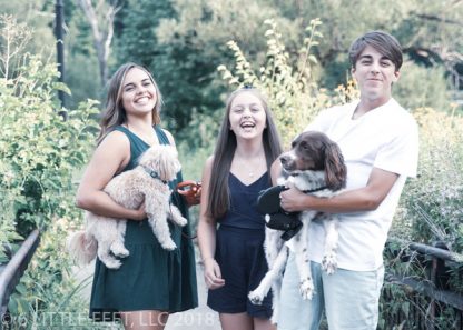 190726_MikeMonicaFamily_140