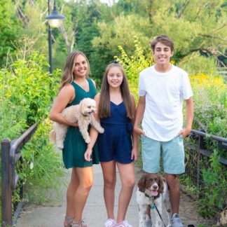 190726_MikeMonicaFamily_151
