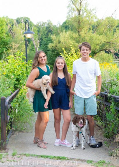 190726_MikeMonicaFamily_151