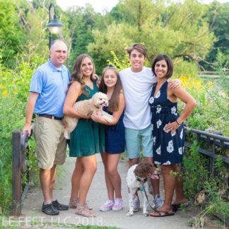190726_MikeMonicaFamily_159