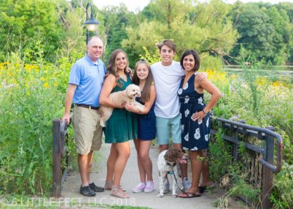 190726_MikeMonicaFamily_159