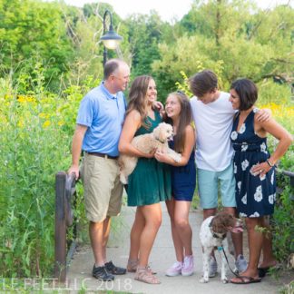 190726_MikeMonicaFamily_161-2