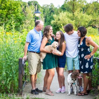 190726_MikeMonicaFamily_161