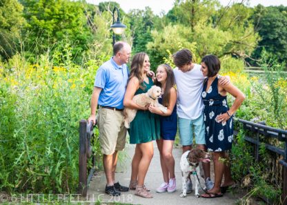 190726_MikeMonicaFamily_161