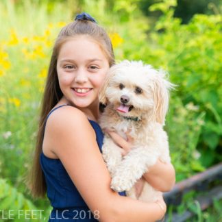 190726_MikeMonicaFamily_171