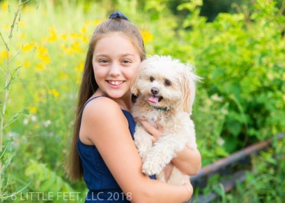 190726_MikeMonicaFamily_171