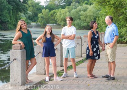 190726_MikeMonicaFamily_288