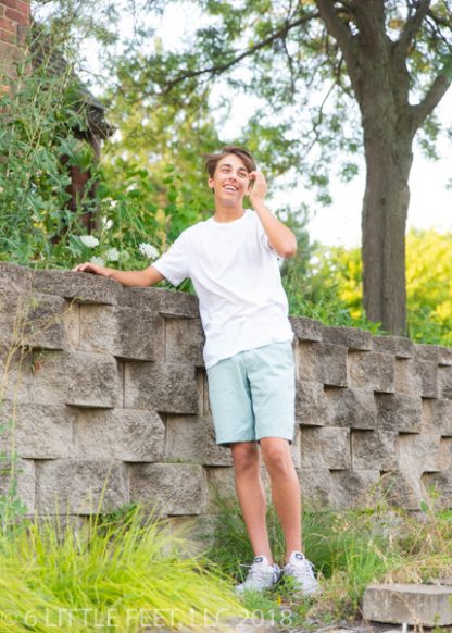 190726_MikeMonicaFamily_321