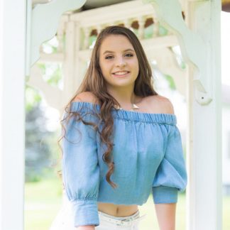 190727_MacKenzieSenior_026-2