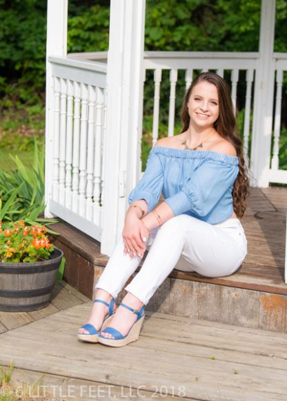 190727_MacKenzieSenior_029-1