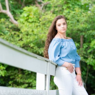 190727_MacKenzieSenior_055-2-1
