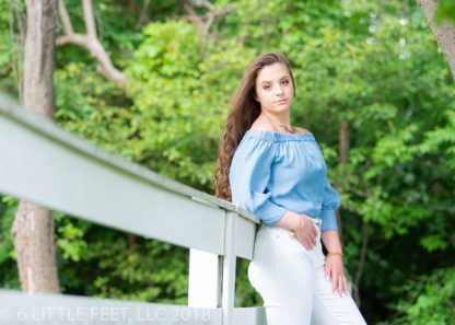 190727_MacKenzieSenior_055-2