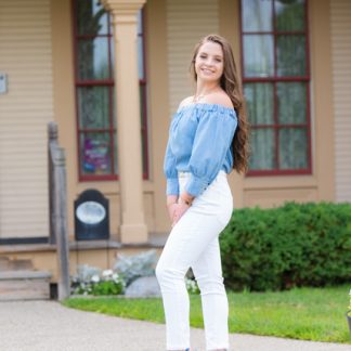 190727_MacKenzieSenior_071-1