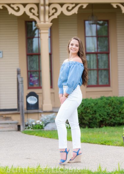 190727_MacKenzieSenior_071-1
