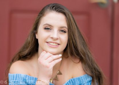 190727_MacKenzieSenior_077-1