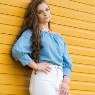 190727_MacKenzieSenior_095-1