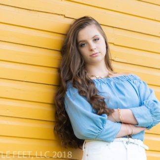 190727_MacKenzieSenior_100-1