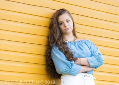 190727_MacKenzieSenior_100-1